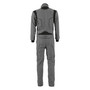 Simpson Safety HX05421