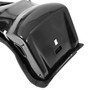 Simpson Safety S108-307 - Simpson Racing Club Series Seat