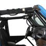 Smittybilt 769310 - Grab Handle - Extreme - Pair - Black