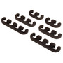 Spectre SPE-4601 - Wire Separators Black