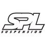 SPL Parts SPL RLLF E210