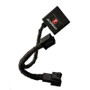 Tazer Z_MIM_PS_A - 2021+ RAM ParkSense Fix Kit