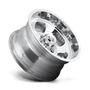 US Mags U101150000-50 - 15" High Luster Polished