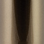 Wehrli WCF100316-BC - 15-24 Ford 6.7L Power Stroke 3in Hot Side Intercooler Pipe - Bronze Chrome