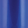 Wehrli WCF100459-IBB - 20-25 GM 2500/3500 HD Lower Splash Shield Kit - Illusion Blueberry
