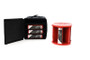Weigh Safe WSFJ-4 - Flap Jack Block (x4) w/Bag