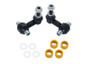 Whiteline KLC249 - 22+ Hyundai Elantra N (CN7) Rear Sway Bar Link Kit