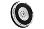Action Clutch ACR-107303-11-AL - 89-98 Suzuki Sidekick 1.6L Aluminum Lightweight Flywheel