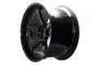 Advan YAQ0I38E9P - GT Premium Version 20x9.0 +38 5-114.3 Racing Gloss Black Wheel