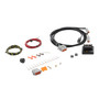 AEM 30-8409 - CAN Bus Data Logger
