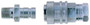 Aeroquip FBM3086 - PRESSURE SENSING COUPLING