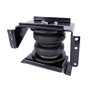 Air Lift 57543 - LoadLifter 7500 XL Ultimate Air Spring Kit 16-25 Chevy/GMC Silverado/Sierra 3500HD
