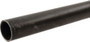 AllStar Performance ALL22133-17 - Round DOM Steel Tubing 1-1/2in x .083in x 17ft