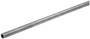 AllStar Performance ALL22147-17 - Round DOM Steel Tubing 1-3/4in x .120in x 17ft