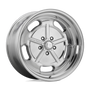 American Racing Wheels VN51129550100 - Vn511 Salt Flat 20X9.5 Polished