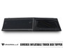 Armordillo USA 8724422 - 2022-2025 Toyota Tundra CoveRex Inflatable Bed Topper - 5.5' Bed