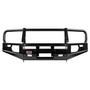 ARB 3414520B -   - Winch Bumper