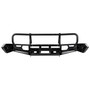 ARB 3414520B -   - Winch Bumper