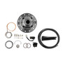 ARB RD269 - 11-21 Dodge RAM 1500 Airlocker 31-Spl 9.25in Rear ZF C-Clip Axle