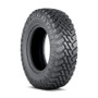 Atturo Tire TBMT-EKFM2MB - Atturo Trail Blade M/T Tire - LT265/70R17 121/118Q RWL
