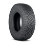Atturo Tire TBXT-LK5R3LB - Atturo Trail Blade X/T Tire - 35x12.50R18LT 123Q RWL