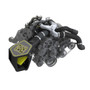 BD Diesel 1045801 - Scorpion S369SX-E Turbo Kit - Ford 2011-2016 6.7L F250/F350