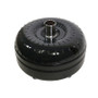 BD Diesel 1064074SS - 95-97 Ford F250/F350 7.3L 4WD Roadmaster E4OD Transmission & Converter Package