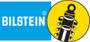 Bilstein E4-GV2-Z024A06 - Replacement Shock Bushing - Black (Single)