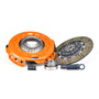 Centerforce CFT489989 -  II, Performance Clutch Pressure Plate and Disc Set, 685 ft/lbs Capacity, 12.25in Dia., 10-Spline, Fits Dodge Ram 2500 and Ram 3500 5.9L Centerforce CFT489989 -  II, Performance Clutch Pressure Plate and Disc Set, 685 ft/lbs Capacity, 12.25in Dia., 10-Spline, Fits Dodge Ram 2500 and Ram 3500 5.9L