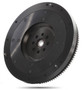 Clutch Masters FW-760S6-AL - Nissan Flywheel