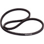 Dayco 15270 - V-Belt  27in x .044 Wide