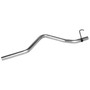 Dynomax 55125 - Exhaust Tail Pipe