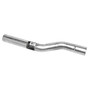 Dynomax 53068 - Exhaust Tail Pipe