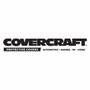 Covercraft SSC2630CABN - 2025 Ford Expedition Carhartt SeatSaver Custom Front Row Seat Covers