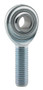 FK Rod Ends ECM12 - 2PC 3/4 R.H. ECONOMY MAL E RODEND IMPORT SERIES