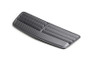 Ford Racing M-16612-MM - 24-25 Mustang GT/Dark Horse Carbon Fiber Hood Vent - Matte Finish (GT/Dark Horse Only)