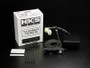 HKS 41001-AS002