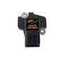 Jet Performance 69197 - Powr-Flo Mass Air Sensor