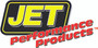 Jet Performance 81503