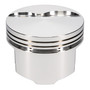 JE Pistons 206066 - Ford Small Block 4.030in Bore 1.165in CH -5.00 CC Piston Kit