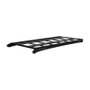 KC HiLiTES 92301 - 24-25 Toyota Land Cruiser/Lexus GX 550 Platform One Roof Rack