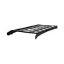 KC HiLiTES 92307 - 03-09 Lexus GX470/Toyota LC 120 Platform One Roof Rack