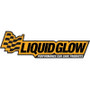 Liquid Glow 100 - Catalog -  - Each Liquid Glow 100 - Catalog -  - Each