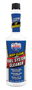 Lucas Oil Products 10512 - Deep Clean Fuel System Cleaner Case 12x16 Ounce
