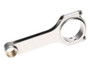Manley 14062L-8 - Chevrolet Big Block H-Beam Connecting Rod Set - 6.385in Length