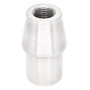 Meziere RE1031F - 3/4-16 RH Tube End 1-1/2in x .095