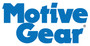 Motive Gear MOT100 - Catalog -  - Each