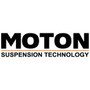 Moton S 505 211 - Replacement Front Right Damper (from M 505 185SD)