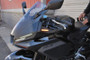 New Rage Cycles R3-FB-25 - 25+ Yamaha R3 Front Turn Signals