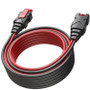 Noco GC004 - Extension Cable 10ft